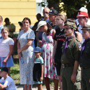 historia zakleta w kamieniu 23